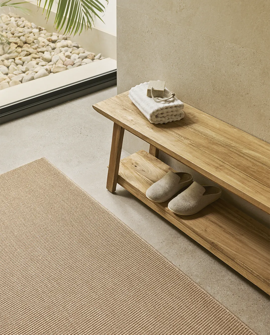 Palma_Rock_Sand_04