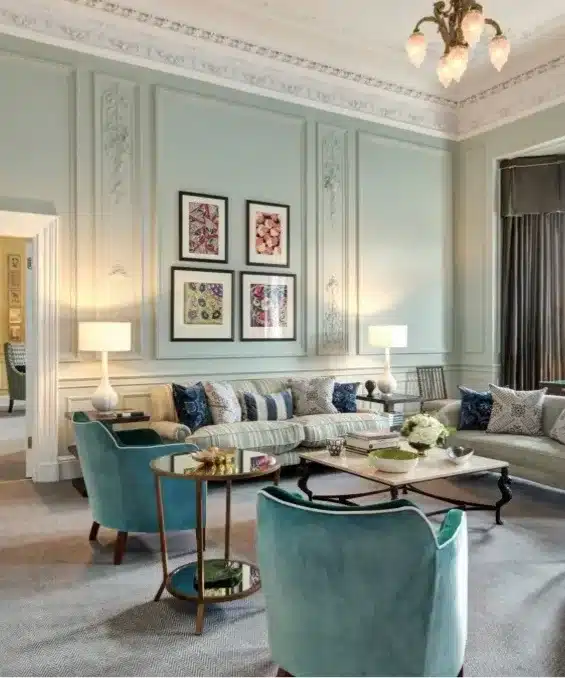Balmoral 02