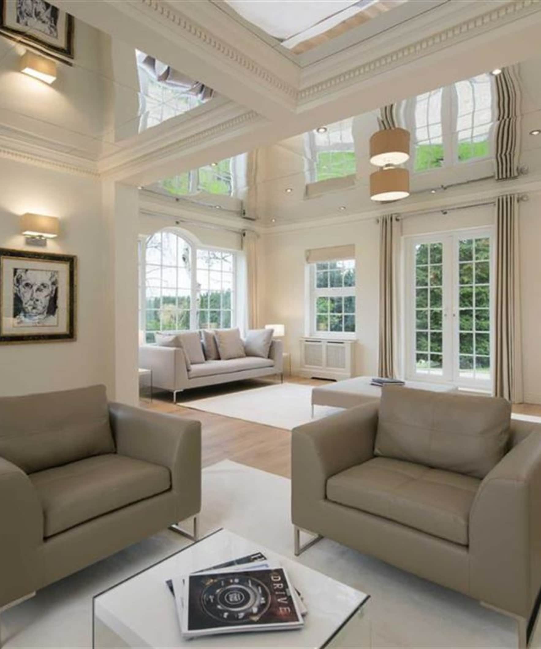Case Study 565x678 (2 y 3 columnas y derecha) (10)