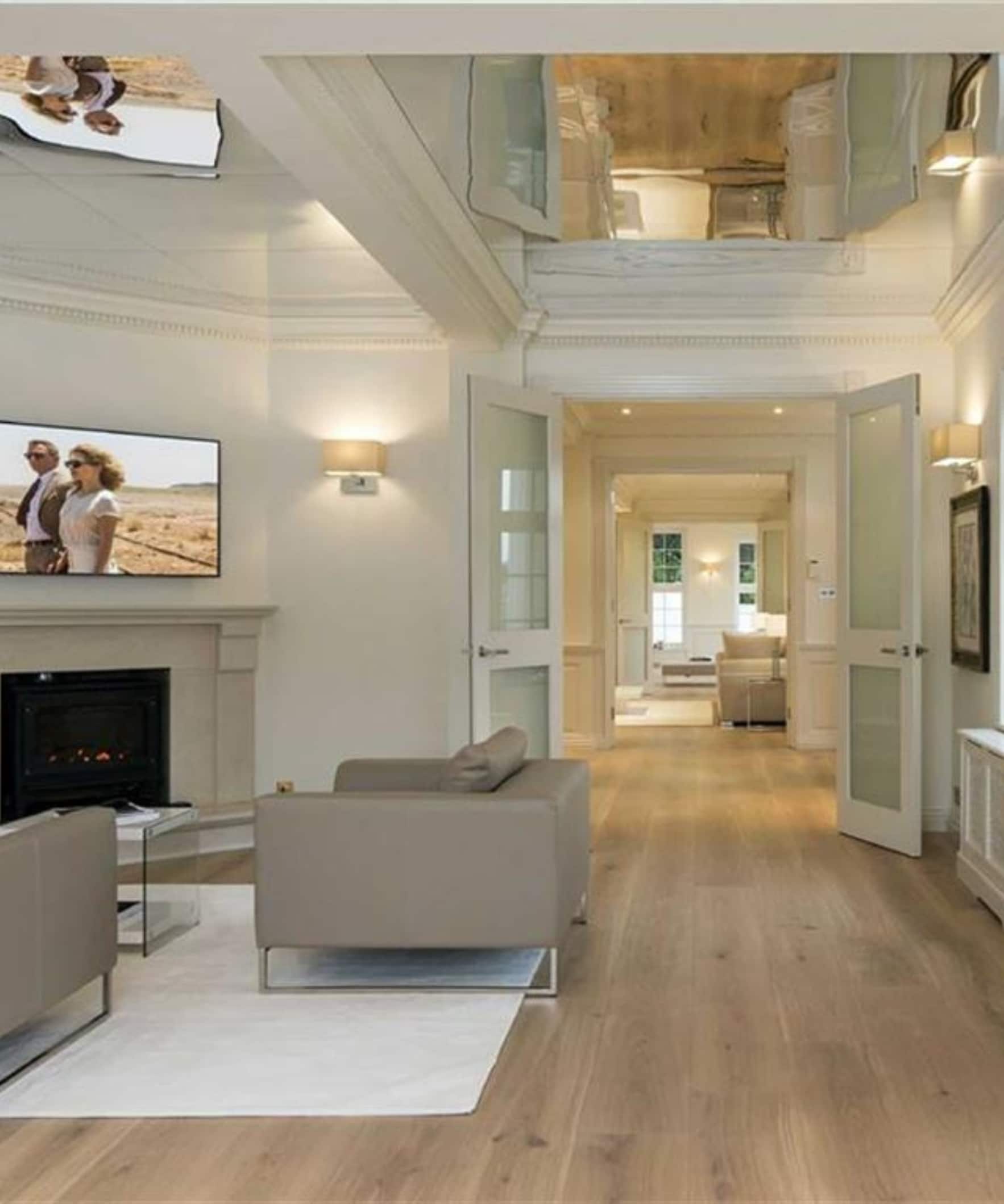 Case Study 565x678 (2 y 3 columnas y derecha) (11)