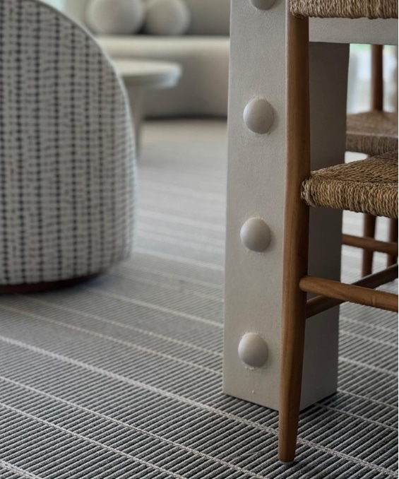 Case Study 565x678 (2 y 3 columnas y derecha) (2)
