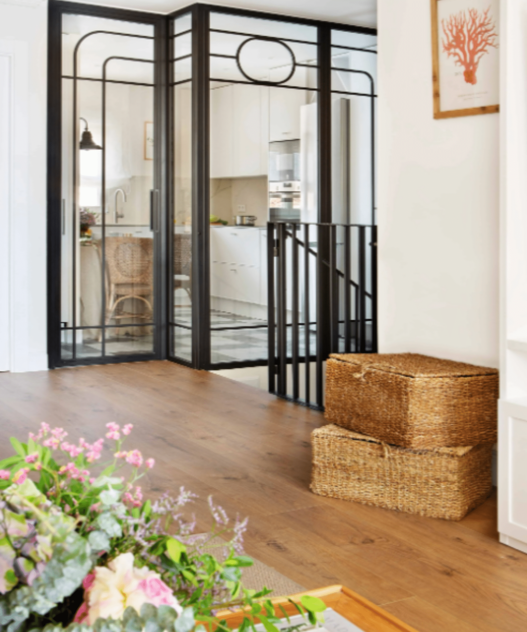 Case Study 565x678 (2 y 3 columnas y derecha) (9)