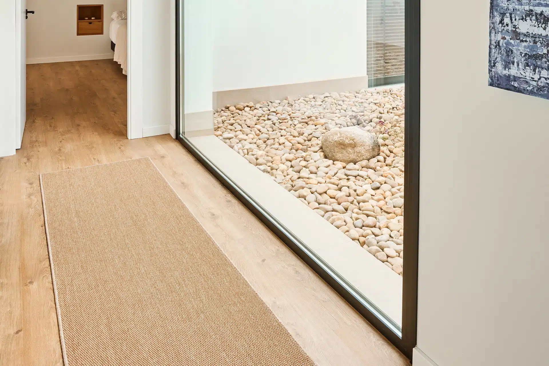 ROLS-CARPETS-Palma-Rock-Sand-006-cambio