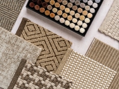 Rols-Moodboard-0003 10-2