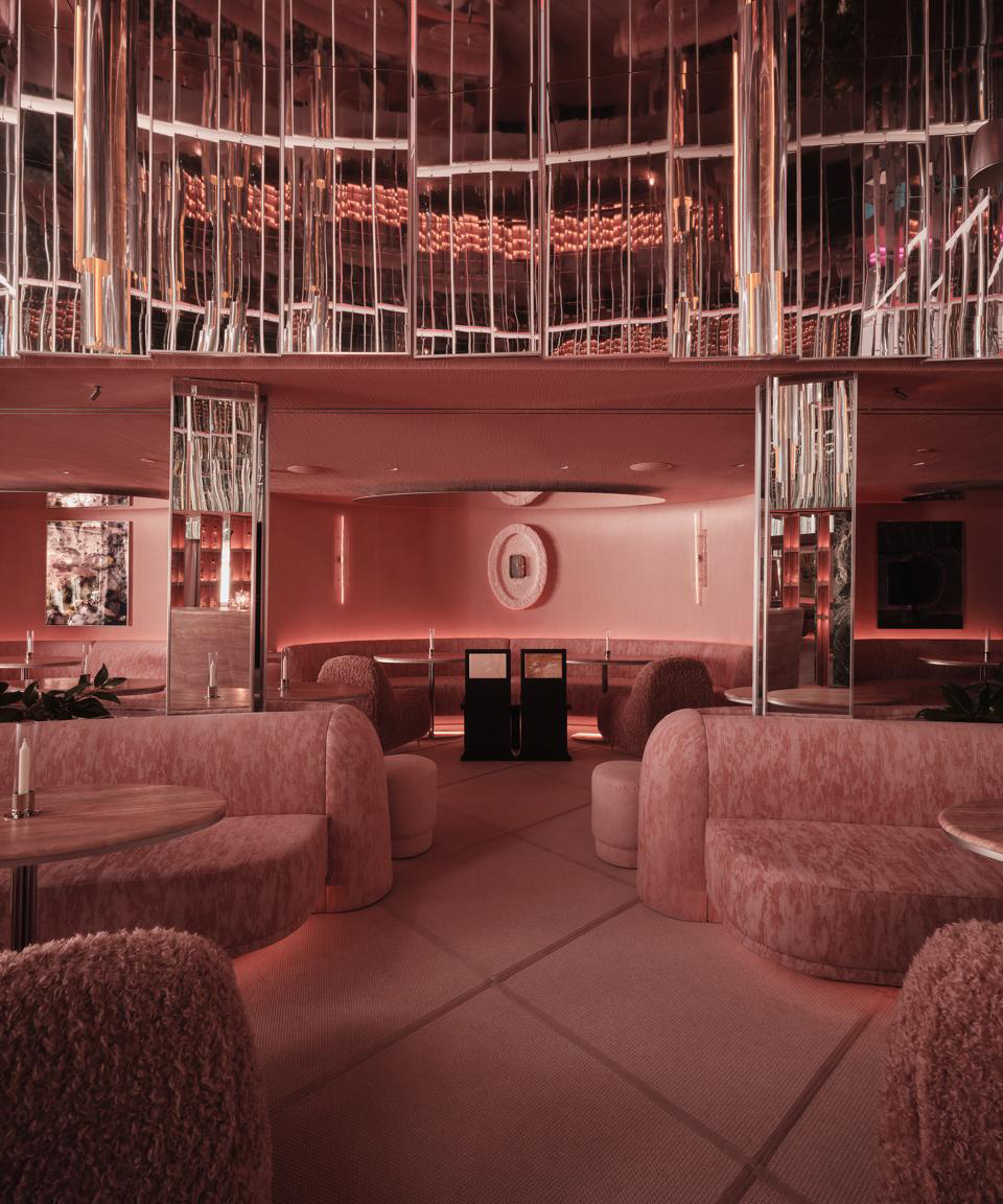 Semiramis-5