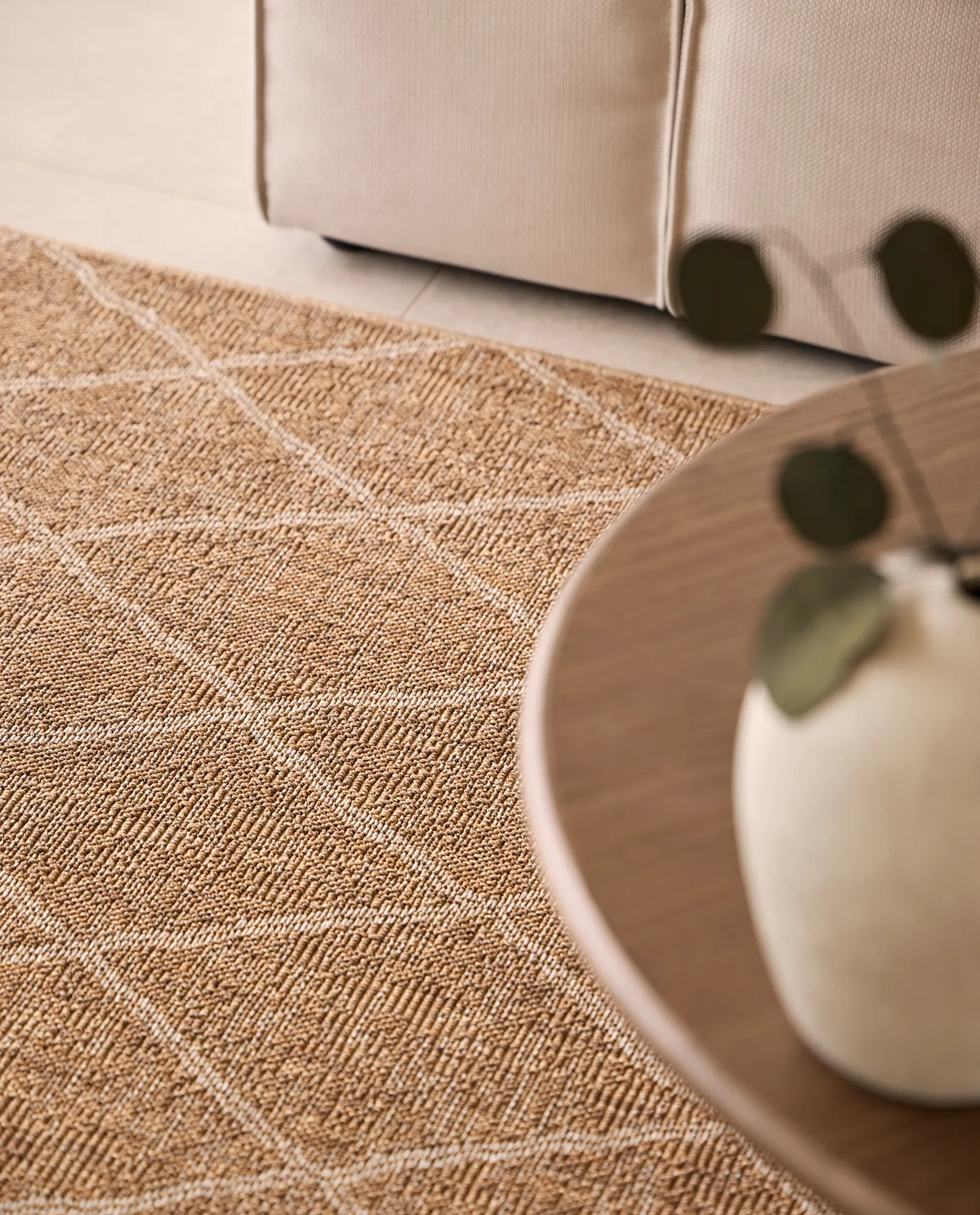 rols-palma-nomad-clay-interiorismo-03