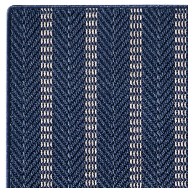 rols-maya-lineage-cobalt-esquina rols-maya-lineage-cobalt-esquina