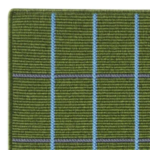 kilt-04-esquina-superior