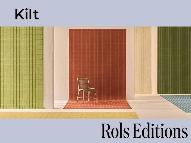 rols-catalogo-final