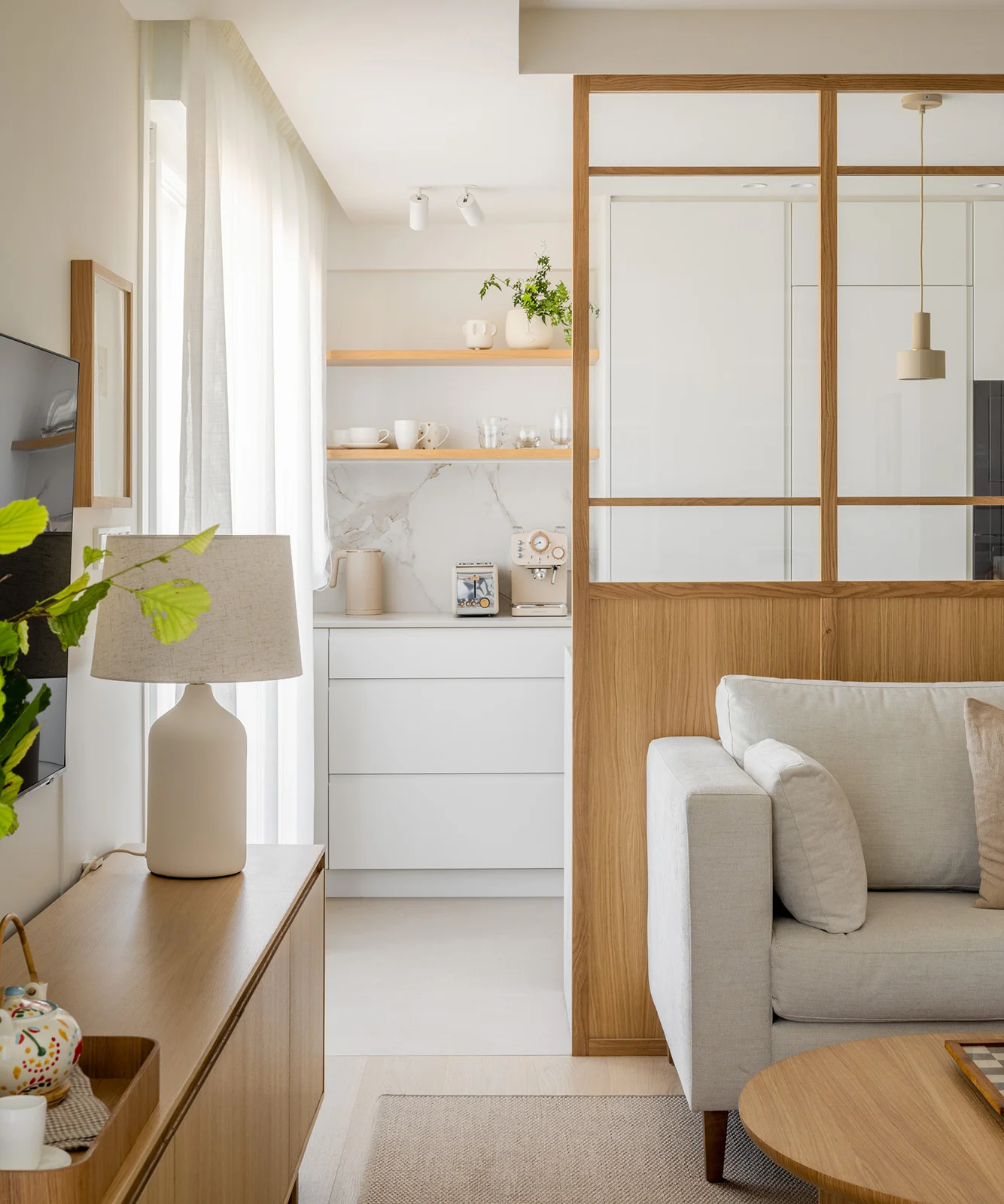 proyecta-studio-irun-001