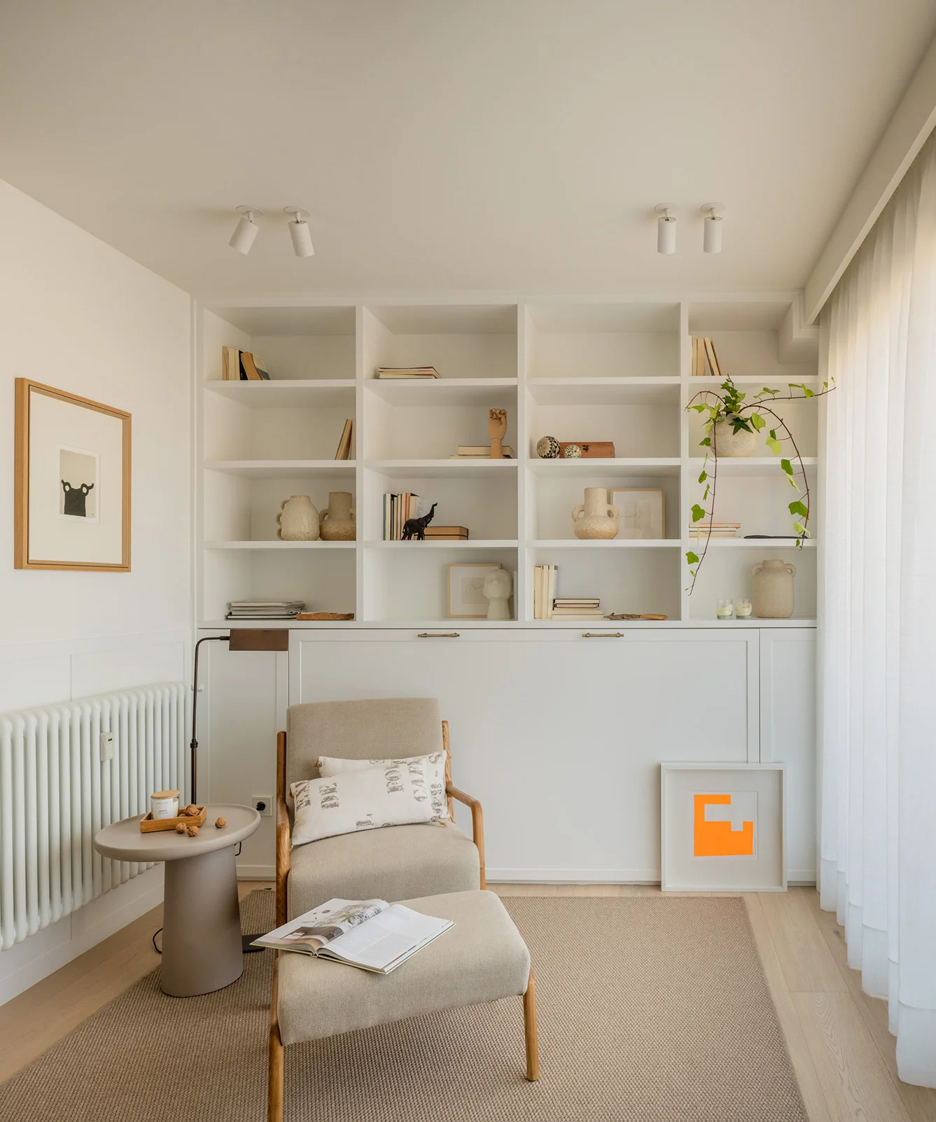 proyecta-studio-irun-003