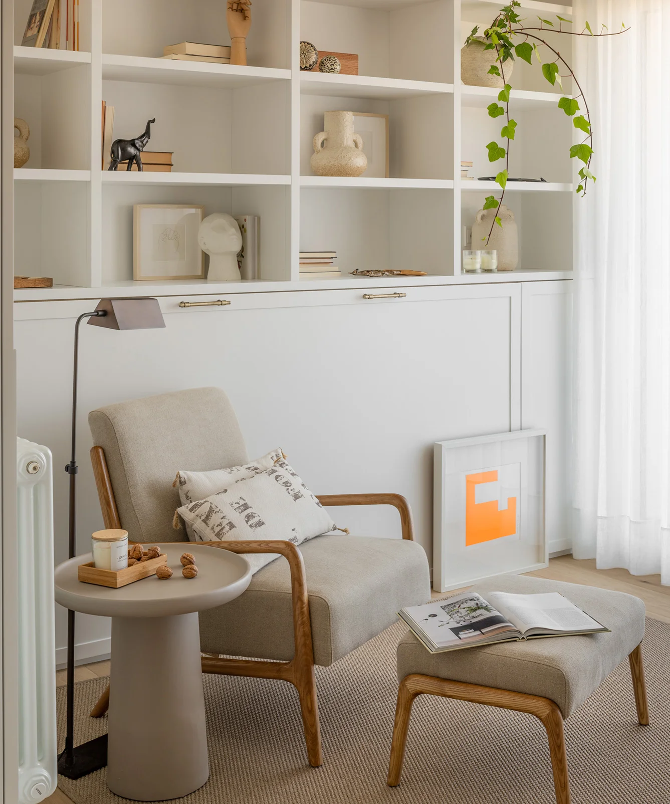 proyecta-studio-irun-004