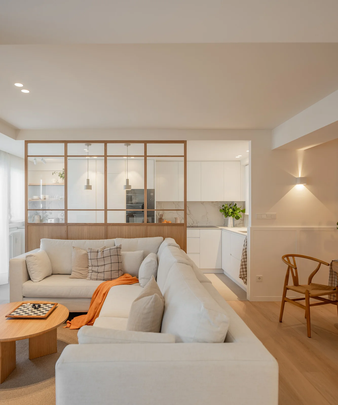proyecta-studio-irun-007