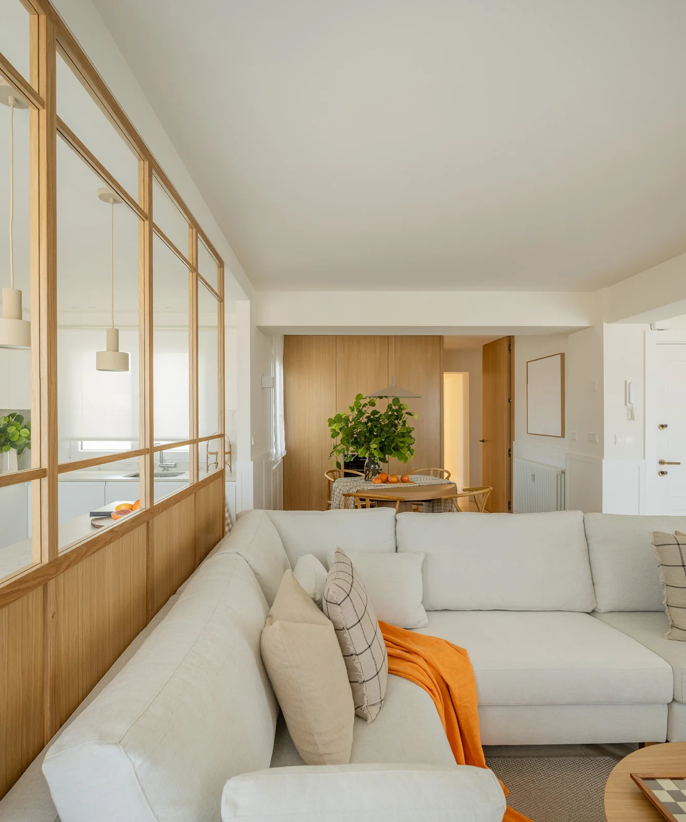 proyecta-studio-irun-008