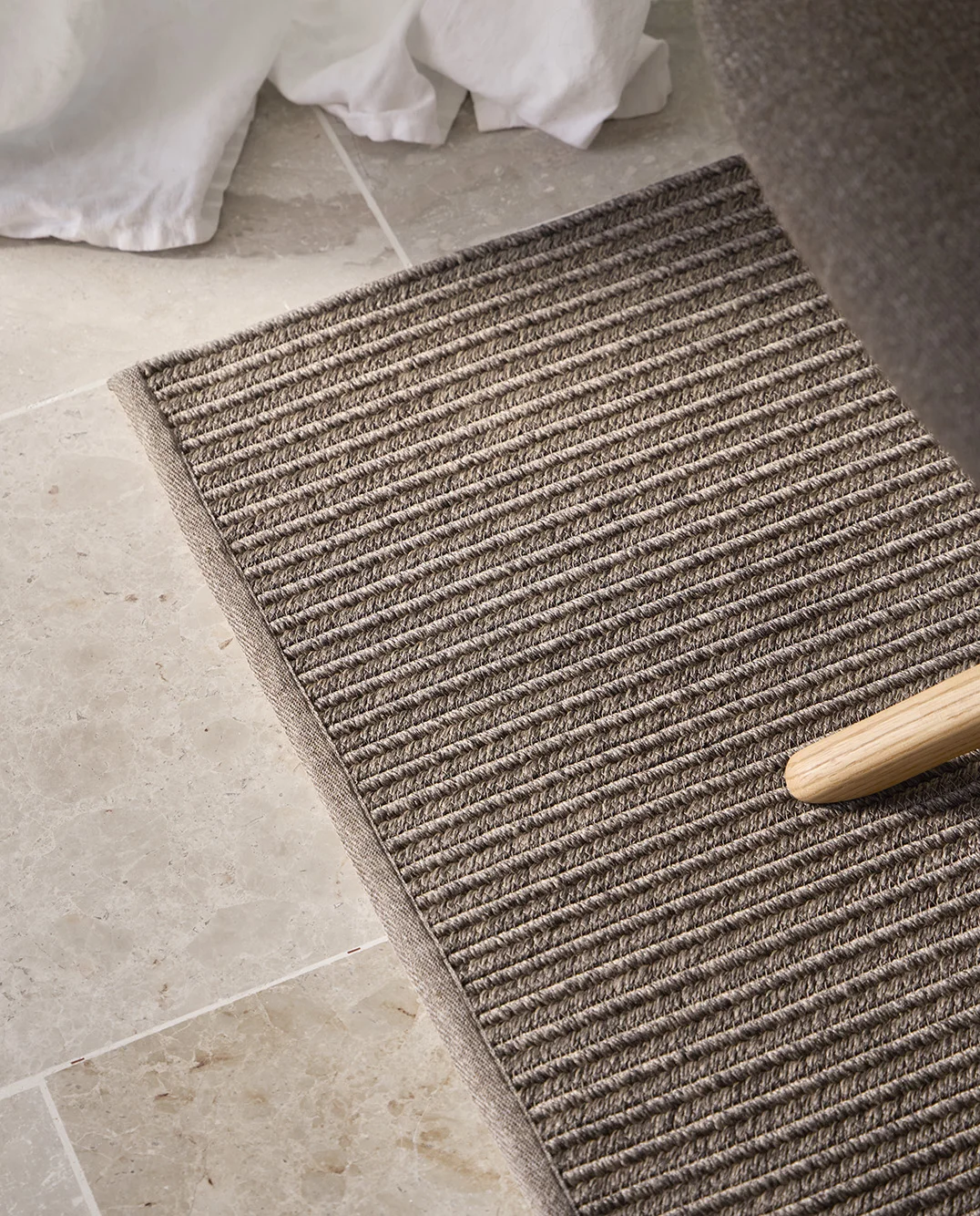 rols-marina-carbon-ambiente-003