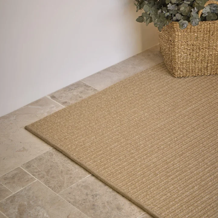 rols-marina-sand-ambiente-003