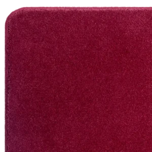 castor-nx-garnet