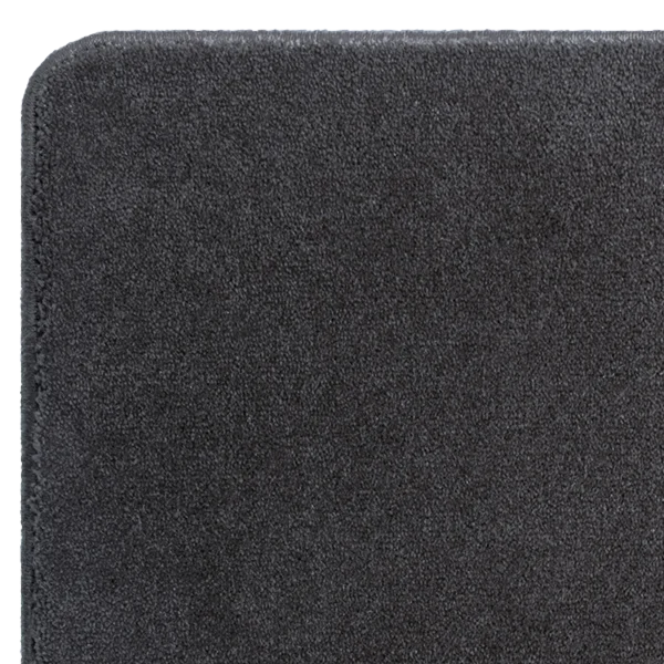 castor-nx-graphite