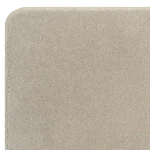castor-nx-pearl-grey
