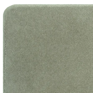 castor-nx-sage