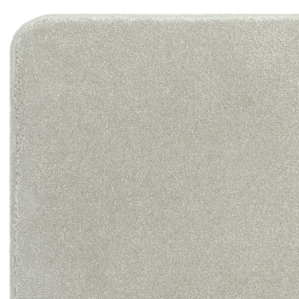 castor-nx-silver castor-nx-silver