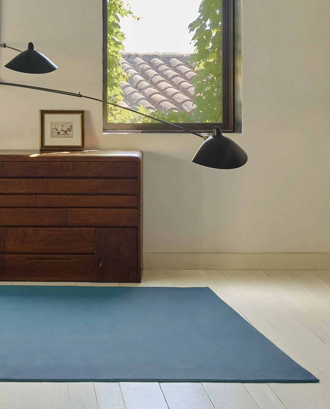 castor-steel-blue-ambiente-003