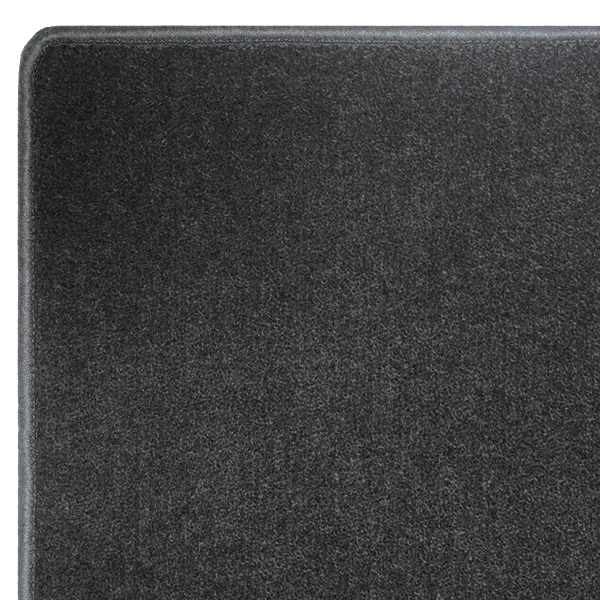 teide-nx-graphite teide-nx-graphite