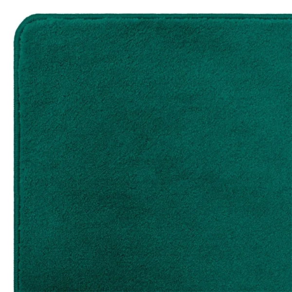 Paradise_Barrier-_27_Whipped_Edge_1_cm-1 Paradise_Barrier-_27_Whipped_Edge_1_cm-1
