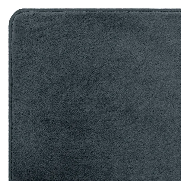 Paradise_Castlerock_97_Whipped_Edge_1_cm Paradise_Castlerock_97_Whipped_Edge_1_cm