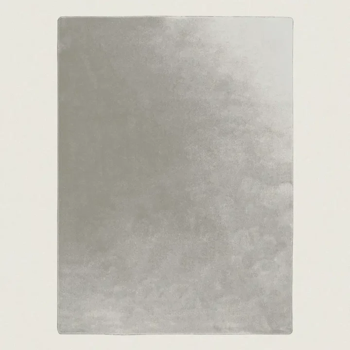 Paradise_Fog_39_04