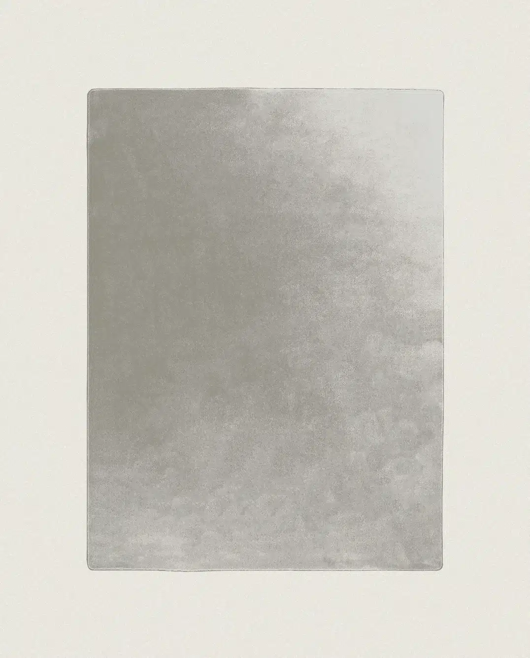 Paradise_Fog_39_04