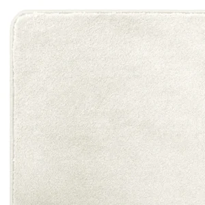 Paradise_Gardenia_30_Whipped_Edge_1_cm