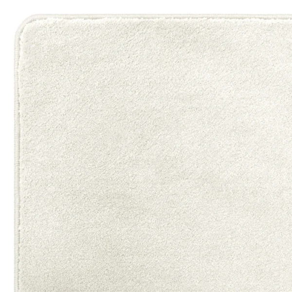 Paradise_Gardenia_30_Whipped_Edge_1_cm Paradise_Gardenia_30_Whipped_Edge_1_cm