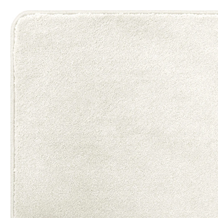Paradise_Gardenia_30_Whipped_Edge_1_cm