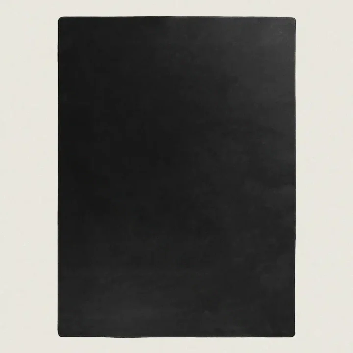 Paradise_Gunmetal_98_04