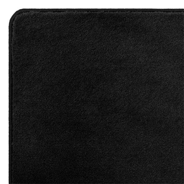 Paradise_Gunmetal_98_Whipped_Edge_1_cm Paradise_Gunmetal_98_Whipped_Edge_1_cm