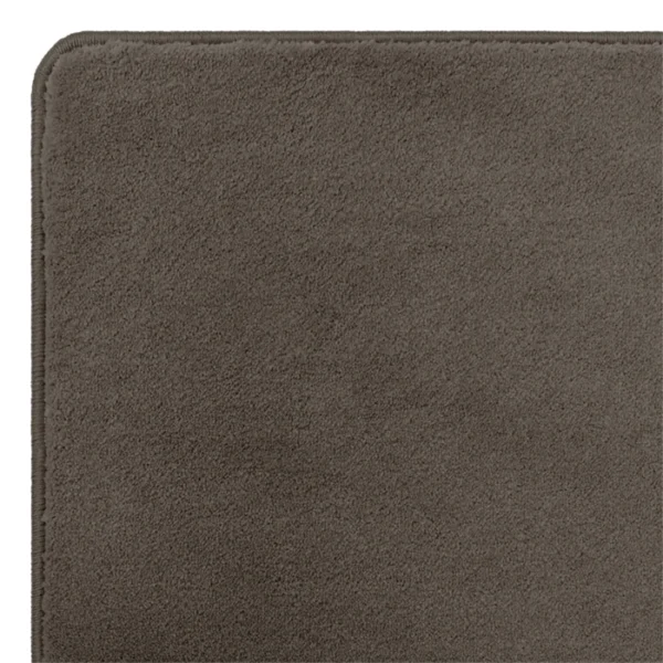 Paradise_Oak_49_Whipped_Edge_1_cm Paradise_Oak_49_Whipped_Edge_1_cm