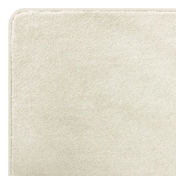 Paradise_Papyrus_33_Whipped_Edge_1_cm Paradise_Papyrus_33_Whipped_Edge_1_cm