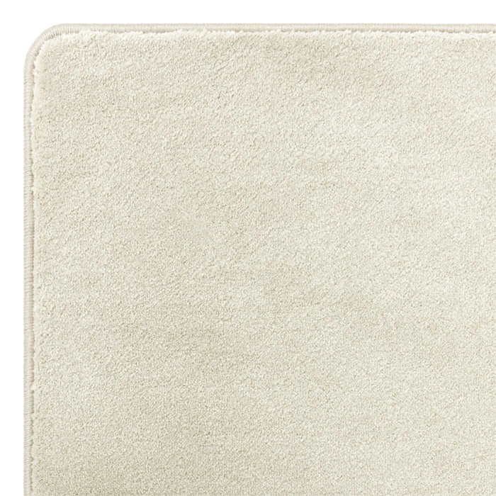 Paradise_Papyrus_33_Whipped_Edge_1_cm
