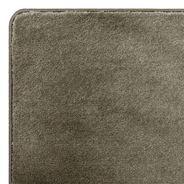 Paradise_Sand_40_Whipped_Edge_1_cm Paradise_Sand_40_Whipped_Edge_1_cm