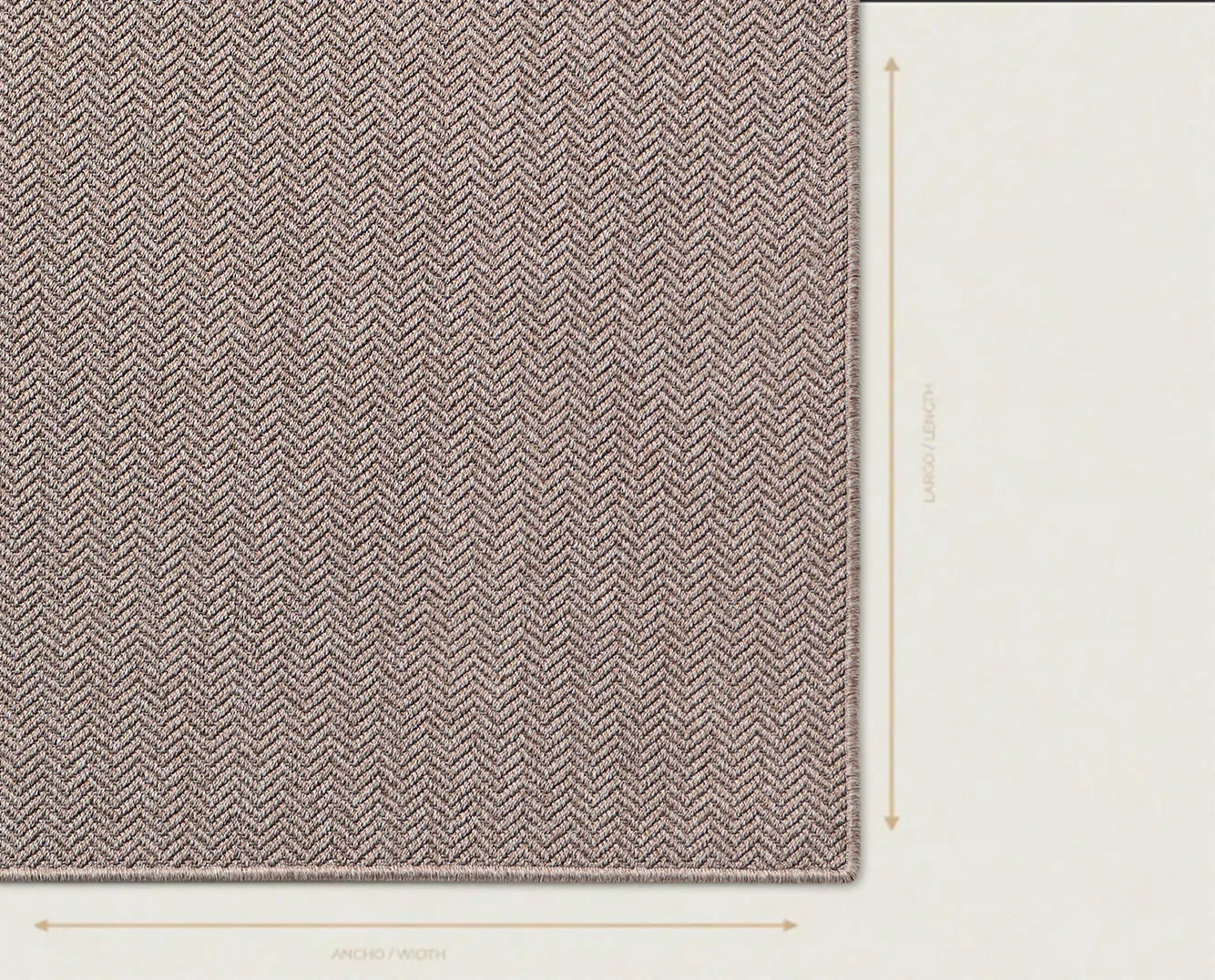 maya-craft-licorice-004