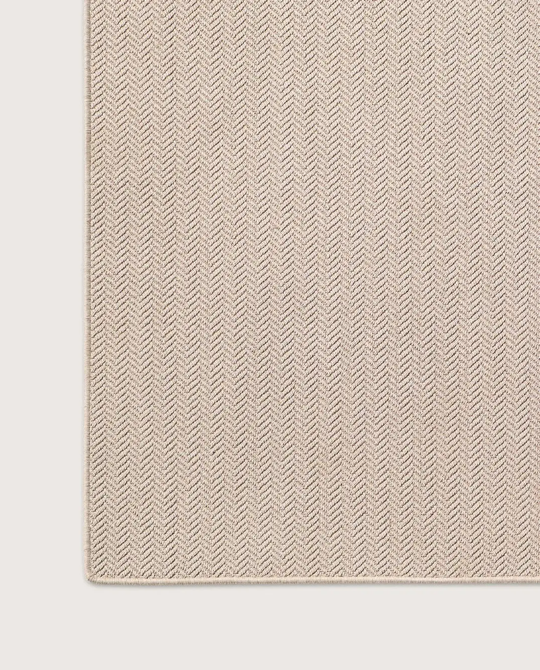 maya-craft-oat-002 (1)