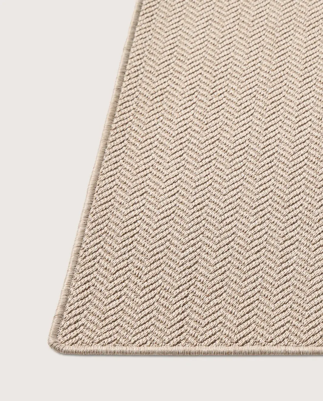 maya-craft-oat-005 (1)