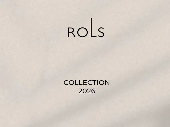 rols-coleccion-2026