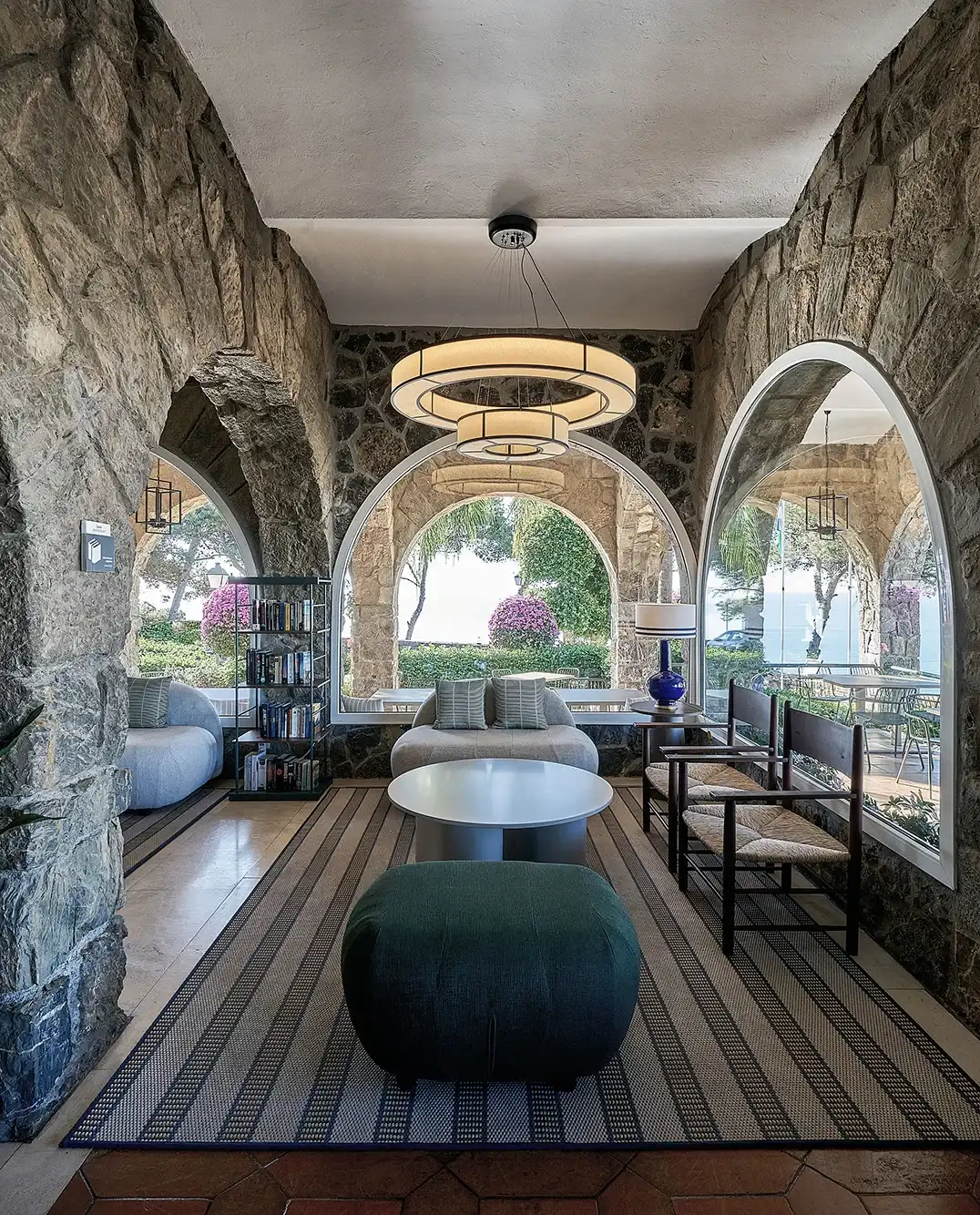 parador-gibralfaro-05