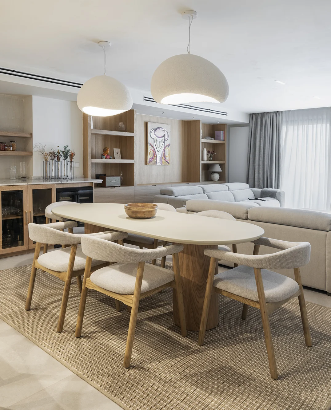 sas-arquitectos-vivienda-alicante-001