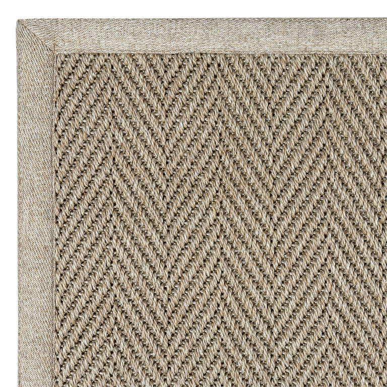 Maya_Gradient_Coconut_Banda_Rustic_3_cm