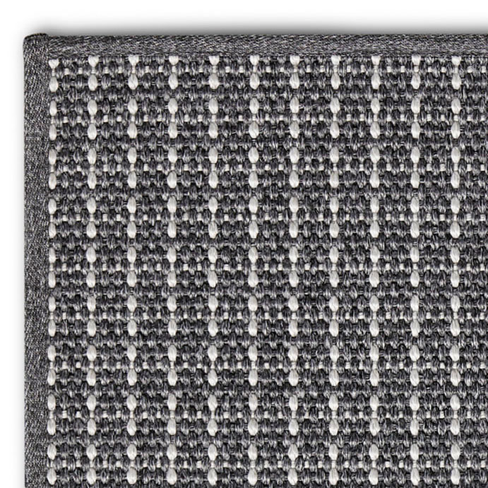 Terra-Uyuni-Iron-Linen-Banda-Rustic-coleccion