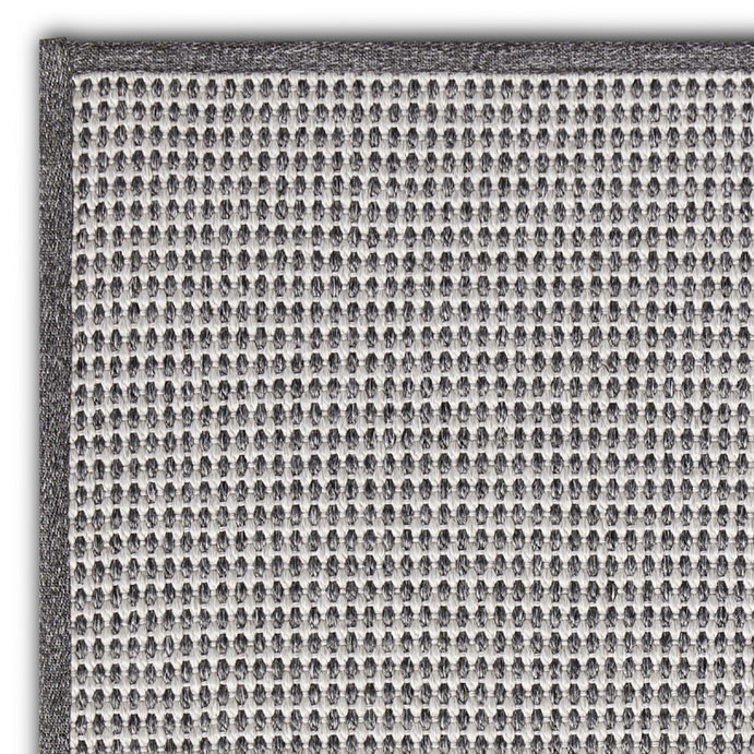 Terra_Atacama_Iron_Linen_coleccion