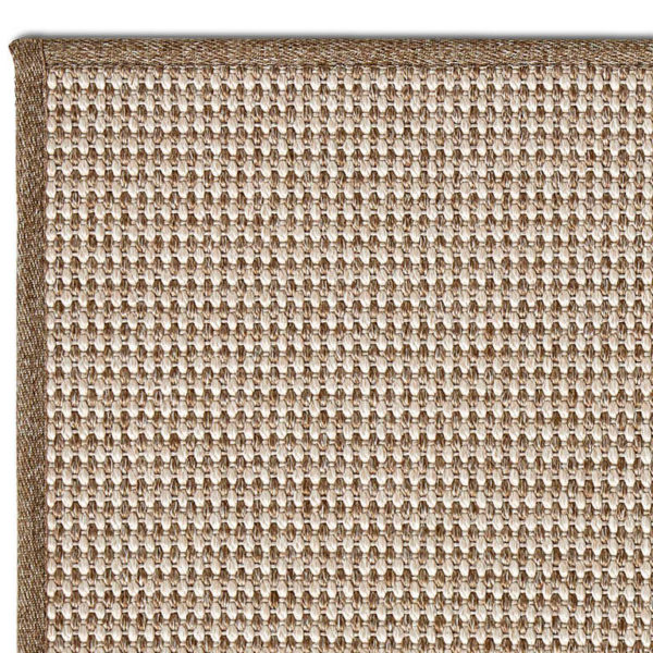 Terra_Atacama_Oat_Nut_Banda_Rustic_coleccion Terra_Atacama_Oat_Nut_Banda_Rustic_coleccion